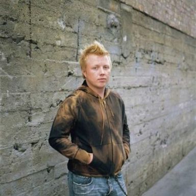 Kurt Nilsen photo 29