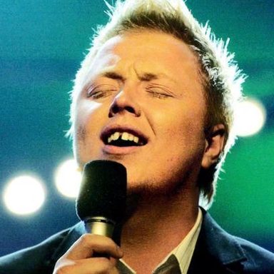 Kurt Nilsen