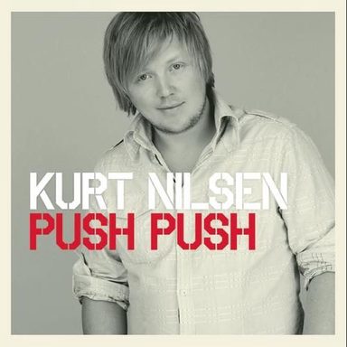 Kurt Nilsen photo 13