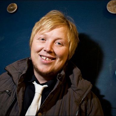 Kurt Nilsen photo 33