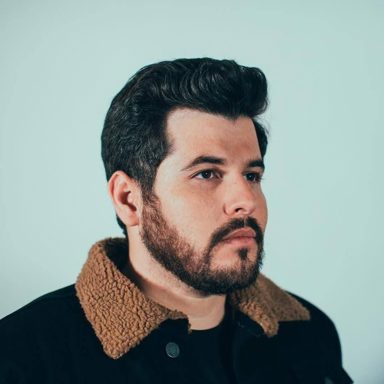 KURT (MX)