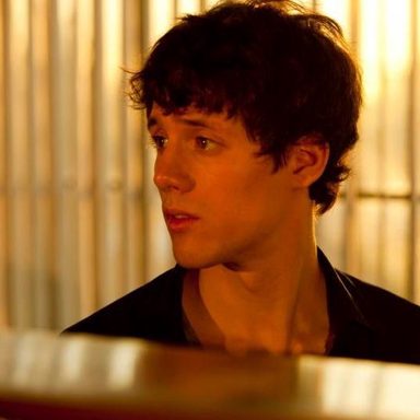 Kurt Hugo Schneider