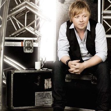 Kurt Nilsen photo 30