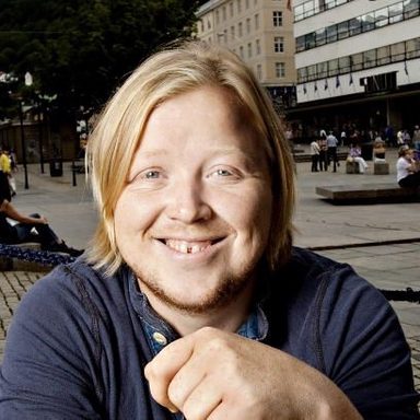 Kurt Nilsen photo 12