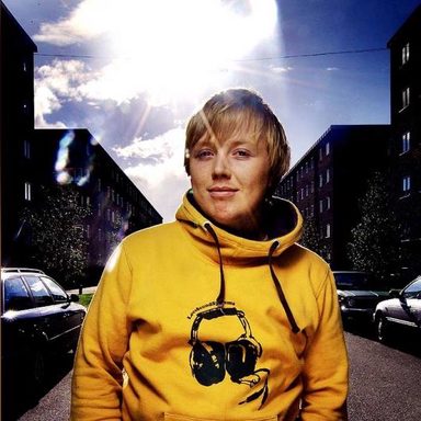 Kurt Nilsen photo 35