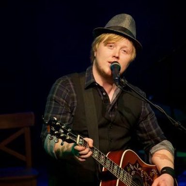 Kurt Nilsen photo 9