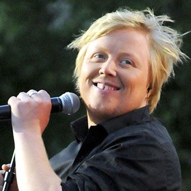 Kurt Nilsen photo 20