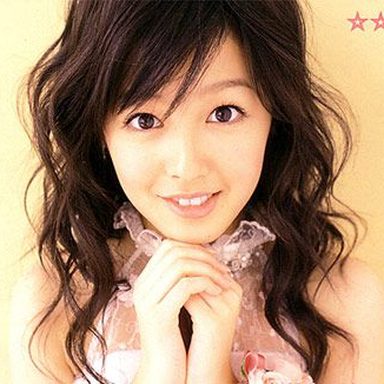 Kusumi Koharu photo 18