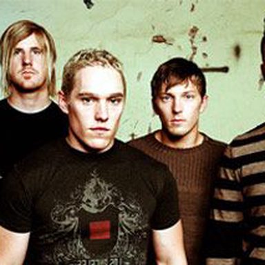 Kutless