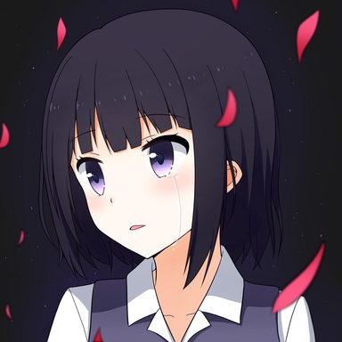 Kuzu No Honkai