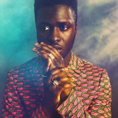 Kwabs