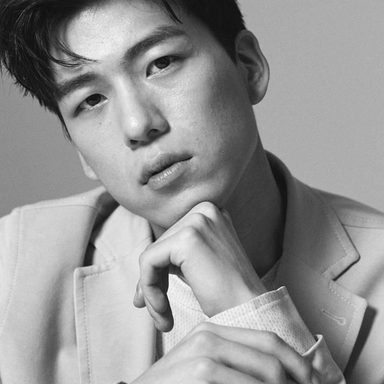 Kwak Jin Eon
