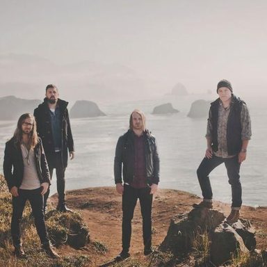 Kutless