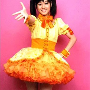 Kusumi Koharu photo 15