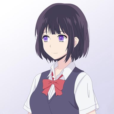Kuzu No Honkai