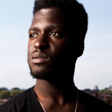 Kwabs