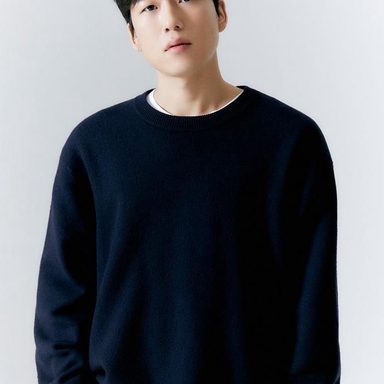 Kwak Jin Eon
