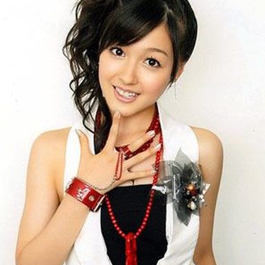 Kusumi Koharu photo 20