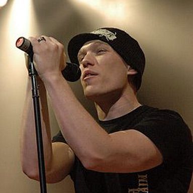 Kutless