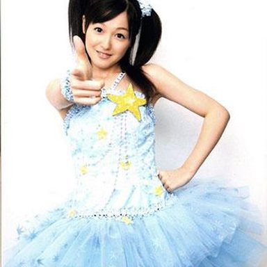 Kusumi Koharu photo 14
