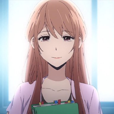 Kuzu No Honkai