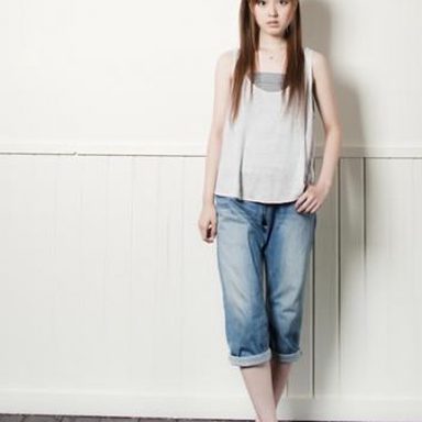 Kusumi Koharu