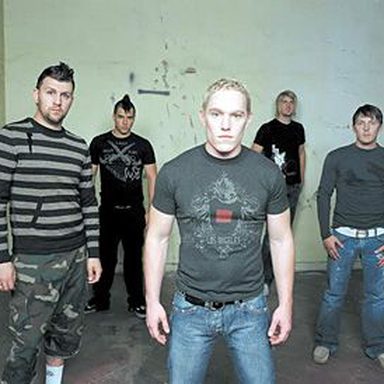 Kutless