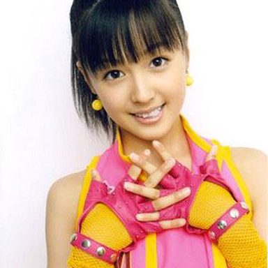 Kusumi Koharu photo 22