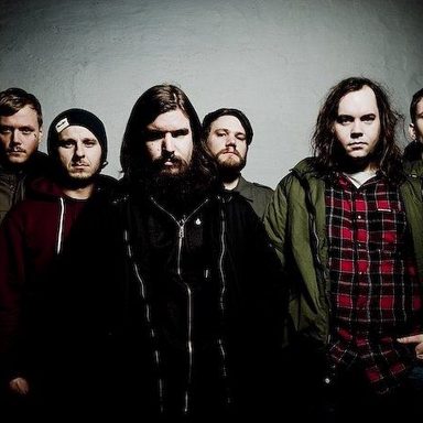 Kvelertak