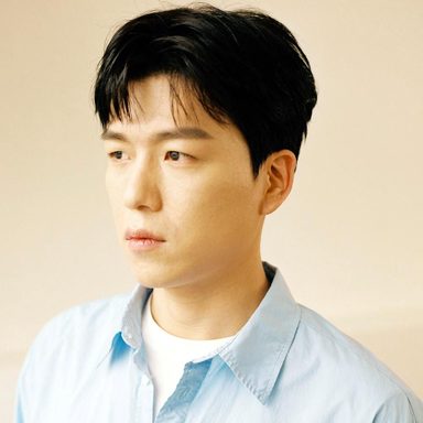 Kwak Jin Eon