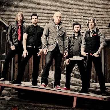 Kutless