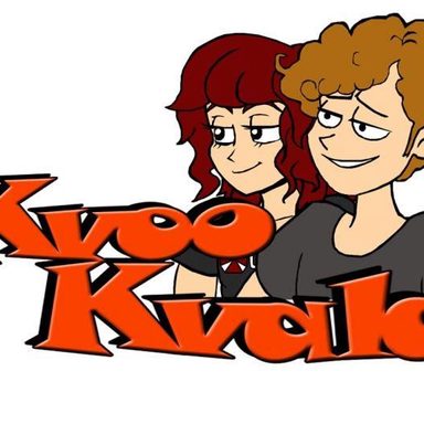 Kvoo Kvala