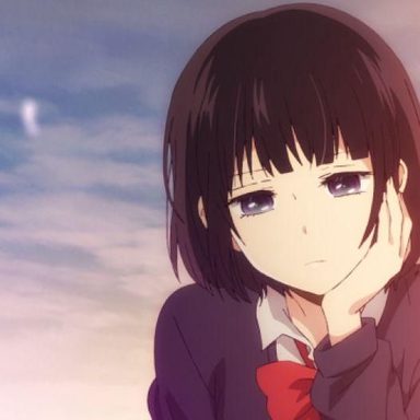Kuzu No Honkai