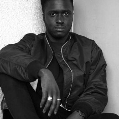 Kwabs