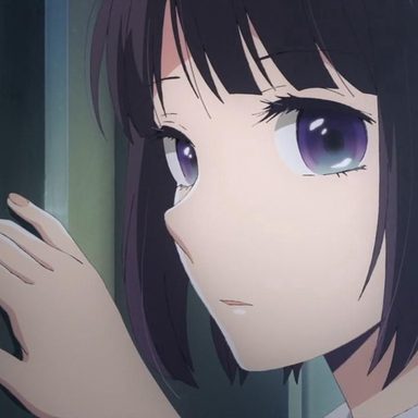 Kuzu No Honkai
