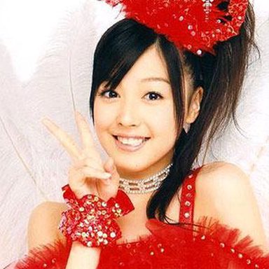 Kusumi Koharu photo 19