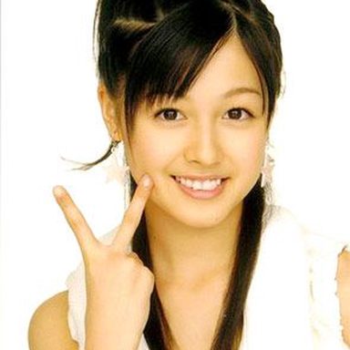 Kusumi Koharu photo 17
