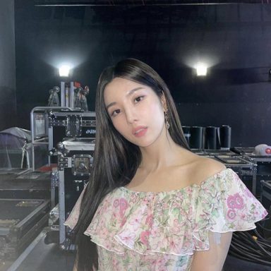 KWON EUN BI