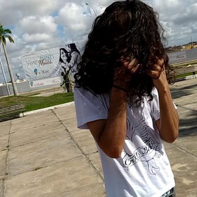 KXREKILL