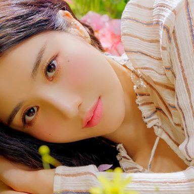 KWON EUN BI