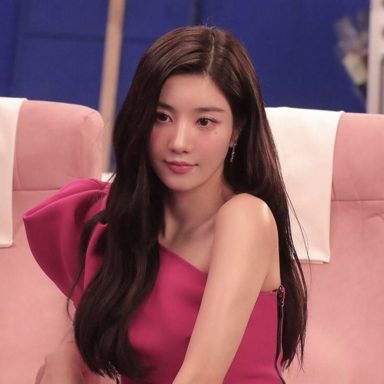 KWON EUN BI