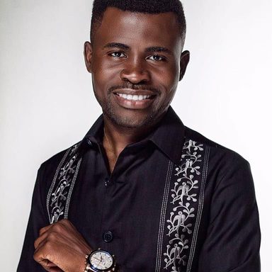 Kyaku Kyadaff