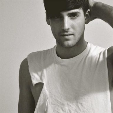 Kyle Brylin