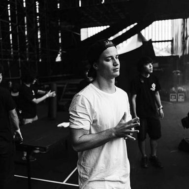 Kygo