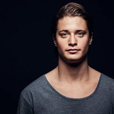 Kygo