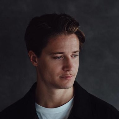 Kygo