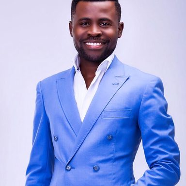 Kyaku Kyadaff