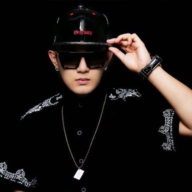 Kye Bum Zu