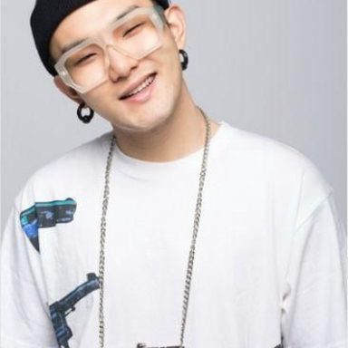 Kye Bum Zu
