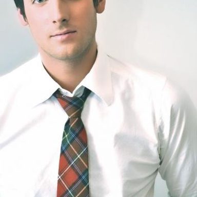 Kyle Brylin